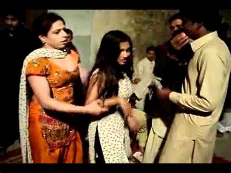 Private Hot Mujra Dance Youtube