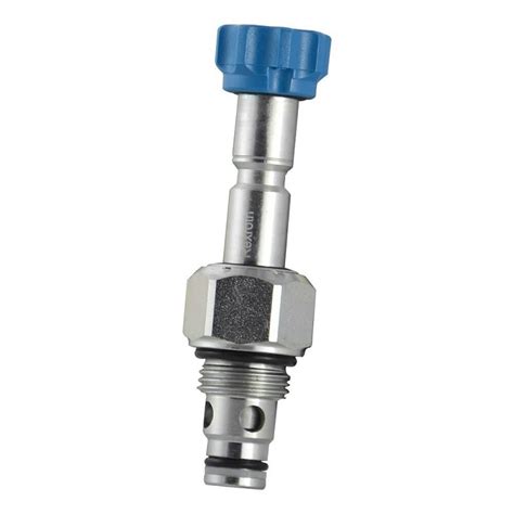 Elec 2x2 40lmn Nf Sb Dp Body1 Vers 2 Vei 8a 2b 06 Ocgf