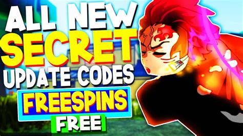 New All Working Codes For Weak Legacy In July Roblox Weak