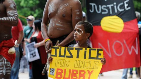 Bowraville Families Closer To Retrial Sbs News