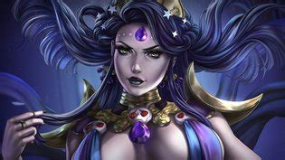 Dandon Fuga Nyx Luscious Hentai Manga Porn