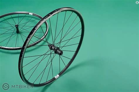 Dt Swiss P Spline Mm Koles Na Cestn Bicykel Mtbiker Baz R