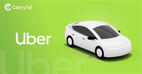 Buy Uber Gift Card Vouchers South Africa Carry St