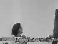 Naked Hedy Lamarr In Ecstasy