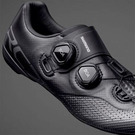 Shimano Rc702 Zapatilla Minimalista Para Ciclismo