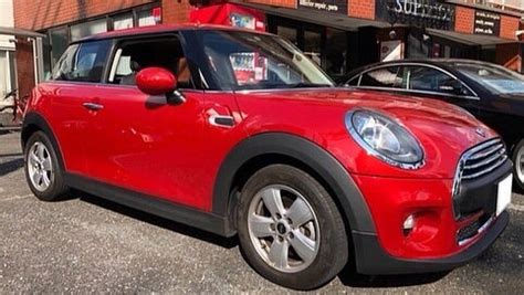 mini  supirior
