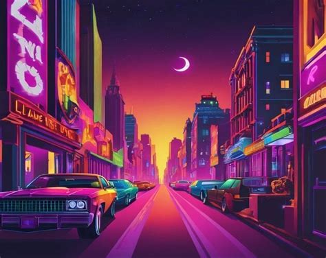 Check Out This Brand New Game Jam Invite Your Friends And Get Them