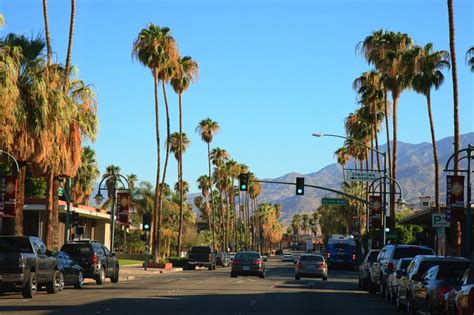 10 Fun Things To Do In Palm Springs Ca For Under 10