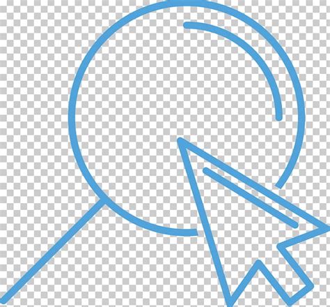 Pointer Payday Loan Computer Mouse Cursor PNG, Clipart, Angle, Area ...