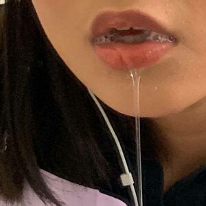 Jessica Universe Leaked Nude Photos And Videos