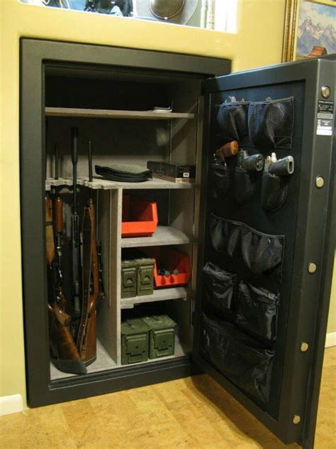 gun safe cover cabinet - Glad Of That Ejournal Photo Gallery