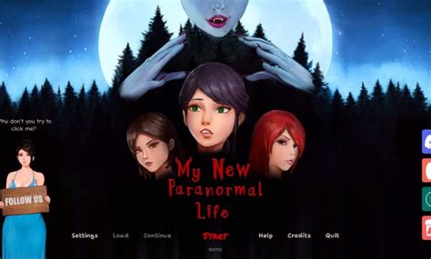 Android Porn Games Zone Best Sex Games Adult Games