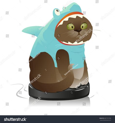 54 Shark Vacuum Images, Stock Photos & Vectors | Shutterstock