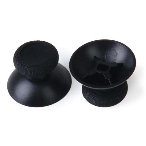 3 Paar Vervanging Thumb Stick Joystick Voor Een Co Grandado