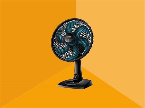 Top 9 Melhores Ventiladores Mondial 2024 Mreviews