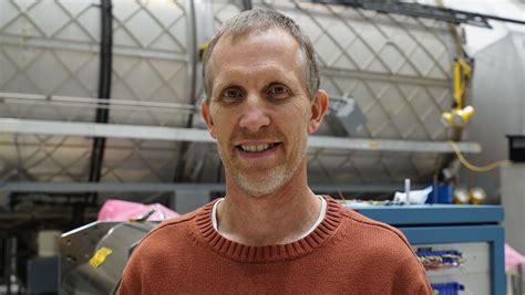 Engineering Marvels Photos - Engineering Marvels - National Geographic ... 