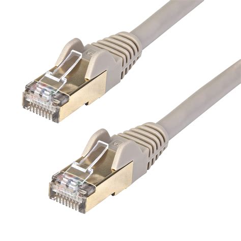 Ethernet Cable