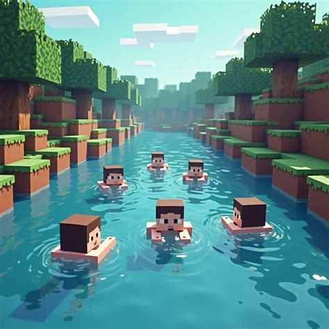 Pixel Art Voxels Prompts Stable Diffusion Online
