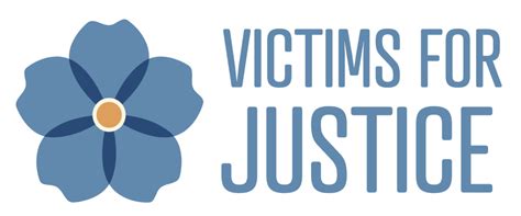 Events Victims For Justice