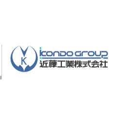 Kondo Kogyo Crunchbase Company Profile Funding