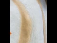 Desi Wife Naked Xxx Mobile Porno Videos Movies IPornTV Net