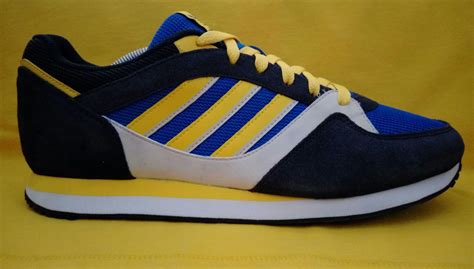 Adidas ZX 100 Adidas Zx, Adidas Sneakers, Shoes, Zapatos, Shoes Outlet ...