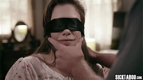 Mature Doctor Search XNXX