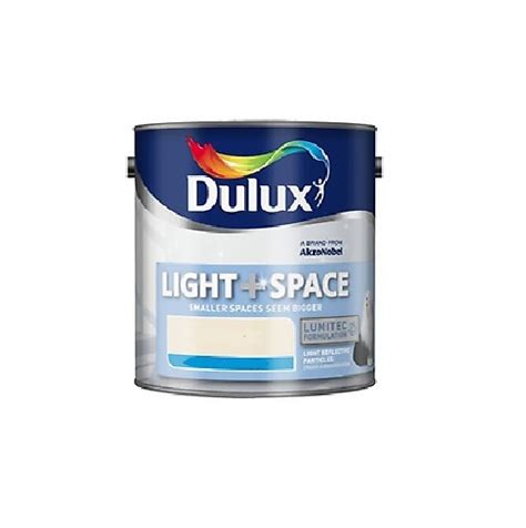 Dulux Retail Quick Dry Satinwood Ml All Colours Ebay