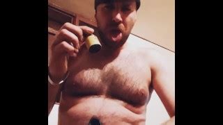 Free Gooning Porn Videos From Thumbzilla
