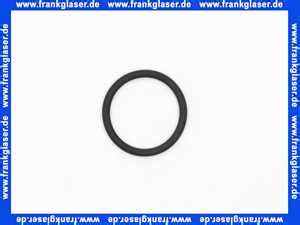 A912644 Ideal Standard O Ring Dichtung Dichtring 15 60 X 1 78 4015413425346