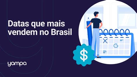 Os Segredos Para Vender Muito Em Datas Comemorativas YouTube