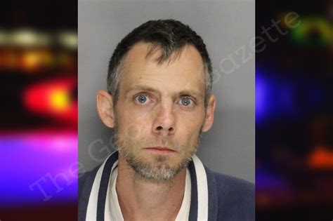 justin maccullen cobb county jail bookings