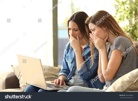 122 Inappropriate video Images, Stock Photos & Vectors | Shutterstock