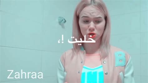 تصميم ليدي ديانا يجنن💕💕 Youtube