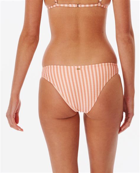 Braga Bikini Rip Curl Premium Surf Tablas Surf Shop