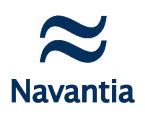 Navantia Inicia El Primer Corte De Chapa Del Tercer Submarino De La