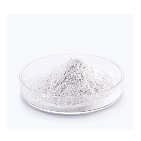 Buy Boric Acid Powder Online in USA | Boric Acid Powder Bulk ...