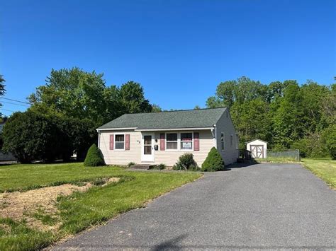 12 Peterman Rd Seneca Falls Ny 13148 ®