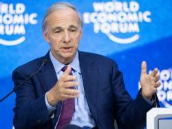 Why Dalio Cz And Other Billionaires Are Flocking To Abu Dhabi