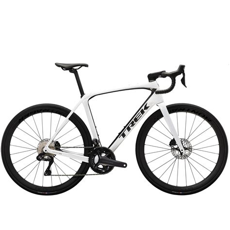 2024 TREK Domane SLR 7 Gen 4 Evolution Bikes