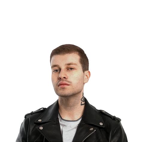 GSPD — официальный сайт Давида Деймура