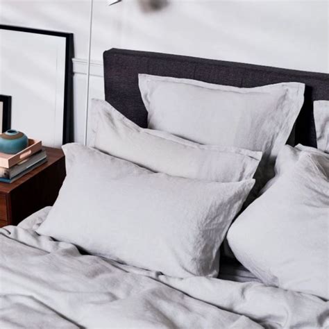 The Best Linen Sheets in 2021 – 8 Best-Rated Linen Sheets