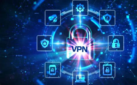 Come Cambiare La Vpn Roba Da Informatici