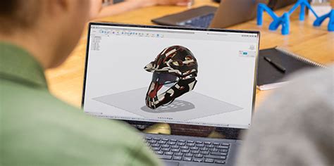 Autodesk Fusion 360 Basics 3d Modeling Made Easy