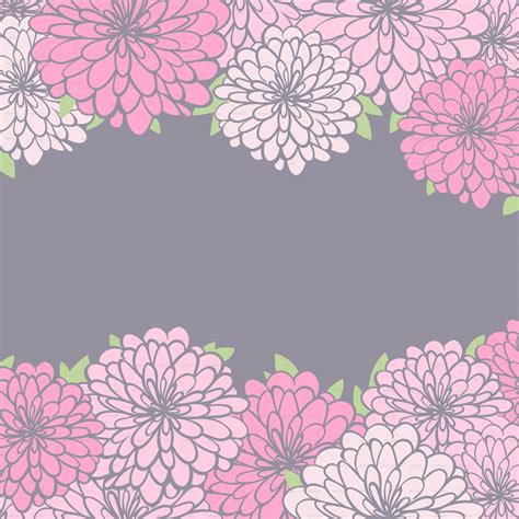 background images floral