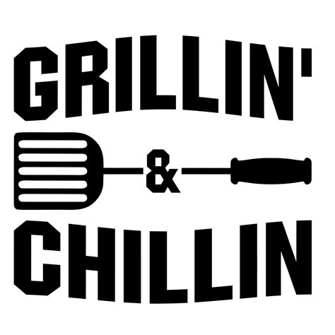 Grillmeister Clipart Flowers