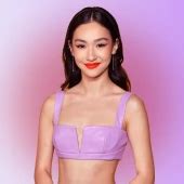 Minnie Mills Nude Pictures Onlyfans Leaks Playboy Photos Sex Scene Uncensored