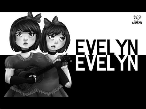 Evelyn Evelyn Lyrics Chords - Chordify