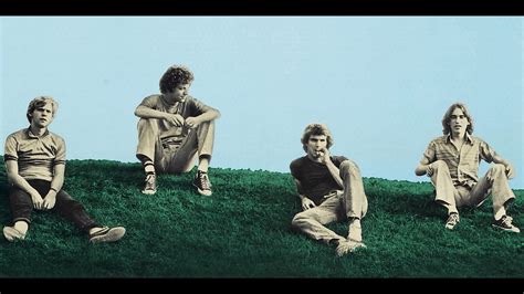 Breaking Away (1979) - Now Very Bad...