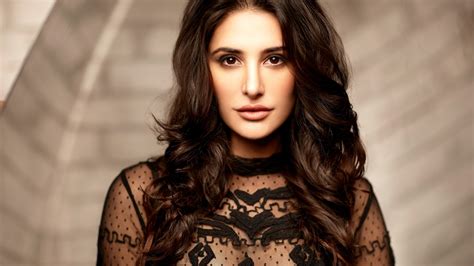 1920x1080 Nargis Fakhri 4 Laptop Full HD 1080P ,HD 4k Wallpapers,Images ...